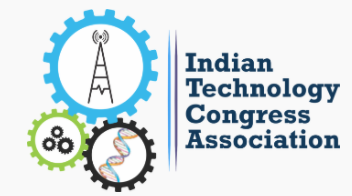 ITCA Indian Technology Congress Association