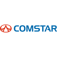 COMSTAR Automotive Technologies
