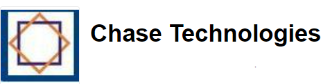 CHASE TECHNOLOGIES