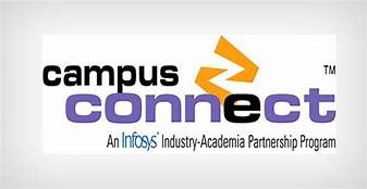 Infosys Campus Connect