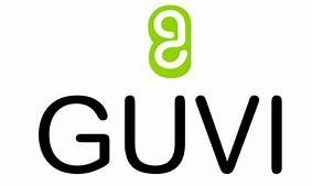 GUVI for Technical training Partner